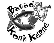 http://www.bagadconcarneau.com