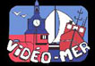 http://www.videomer.fr
