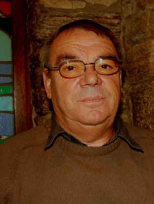 Michel