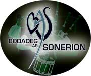 http://www.ar-soner.org