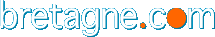 http://www.bretagne.com