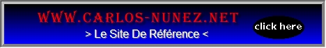 Le site de Florian