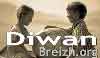 http://www.diwanbreizh.org