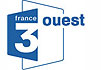 http://www.france3.fr