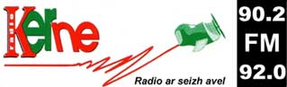 http://www.radiokerne.com