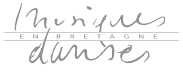 http://www.md.org