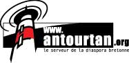 http://www.antourtan.org