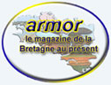 http://www.armor-magazine.com
