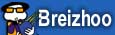 http://www.breizhoo.fr
