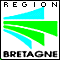 http://www.region-bretagne.fr