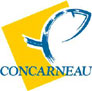 http://ville-concarneau.fr