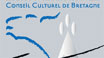 http://www.kuzul.org