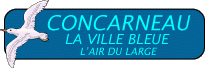 http://www.concarneau.org