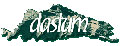 http://www.dastum.com