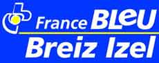 http://www.radiofrance.fr/bleu-breizhizel