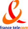 http://www.francetelecom.com/fr