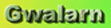http://www.gwalarn.org