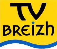 http://www.tv-breizh.com