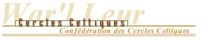 http://www.warleur.com