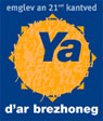 http://www.ofis-bzh.org