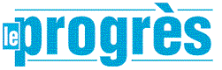 http://www.progresdecornouaille.com