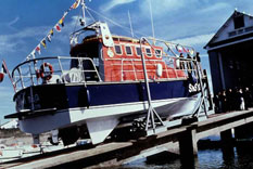 L'Ar Beg 127