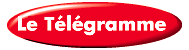 http://www.letelegramme.com