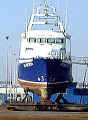Chantier naval (25 Ko)
