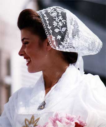 reine 1994
