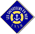 Logo S.N.S.M