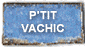Rue du p'tit Vachic