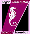 Logo du bagad