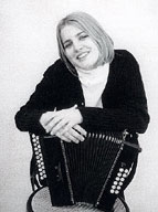 Catherine GUILLOU