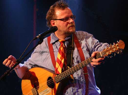 Simon ARBER