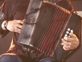 Accordéon diatonique