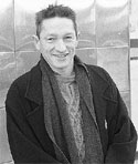 Pierre SCOARNEC