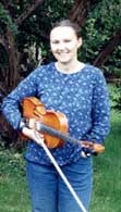Diana Grall