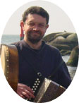Jean Luc Cochennec