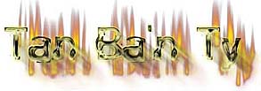 Logo du groupe Tan Ba'n Ty 