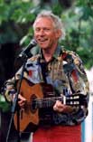 Gilles THORAVAL