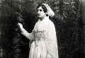 1920 Antoinette ROCHEDREUX