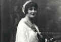 1923 : Madeleine CLOAREC