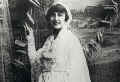 1924 : Marie Louise DUOT
