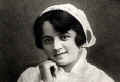 1925 Victorine GUIFFANT