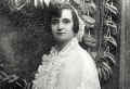 1929 Augustine Laounan