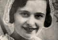 1931 Jeanne le Mao