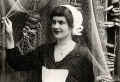 1932 Augustine Tanguy