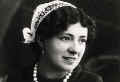 1936 Franoise Gourlay