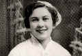 1937 Yvonne Le Noac'h