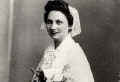 1939 Marcelle Gestalin